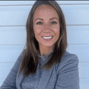Tammy S., Babysitter in Crawfordsville, AR 72327 with 17 years of paid experience