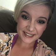 Cheyenne J. - Moose Lake <span class="translation_missing" title="translation missing: en.application.care_types.child_care">Child Care</span>