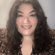 Angelica R., Babysitter in Grapevine, TX with 3 years paid experience