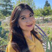 Tania A., Babysitter in 92220 with 8 years of paid experience