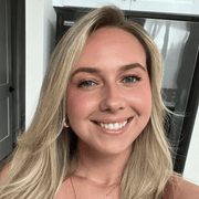 Julia B., Nanny in Aynor, SC 29511 with 2 years of paid experience