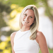 Emma  M., Child Care in Aurora, NY 13026 with 6 years of paid experience