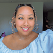 Zara M., Babysitter in 32712 with 7 years of paid experience