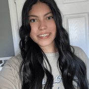 Jasmin J., Child Care Provider in 95301 with 4 years of paid experience