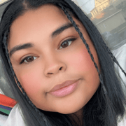 Zitlali V., Babysitter in Georgetown, TX with 3 years paid experience