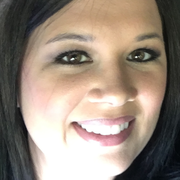 Julie B., Babysitter in The Woodlands, TX with 16 years paid experience
