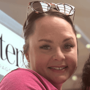 Bridget S., Babysitter in Greenville, SC with 20 years paid experience