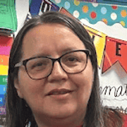 Elsy A., Child Care in Snowmass, CO 81654 with 13 years of paid experience