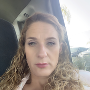 Sus Anna O., Care Companion in Hemet, CA with 21 years paid experience