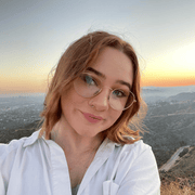 Teylor T., Babysitter in San Diego, CA with 4 years paid experience