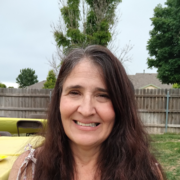 Clarissa M., Babysitter in Pueblo, CO with 24 years paid experience
