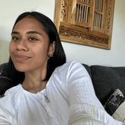 Sisilia V., Child Care Provider in 95615 with 6 years of paid experience