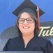 Jaylyn S., Babysitter in Houston, TX with 3 years paid experience