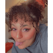 Bryonna B., Babysitter in Elyria, OH with 5 years paid experience