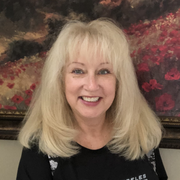 Kathleen P., Care Companion in Laguna Hills, CA with 1 year paid experience