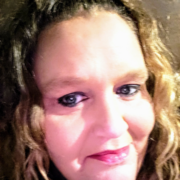 Stacy F., Babysitter in Flint, TX 75762 with 5 years of paid experience