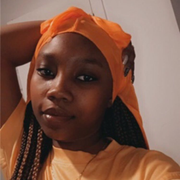 Tiana S., Babysitter in 07092 with 5 years of paid experience