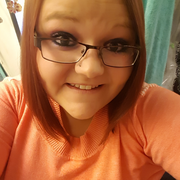Carlee W. - Windsor Babysitter