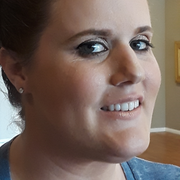 Laura M. - Concord <span class="translation_missing" title="translation missing: en.application.care_types.child_care">Child Care</span>