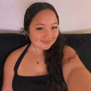 Mia V., Babysitter in Ewa Beach, HI 96706 with 2 years of paid experience