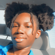 Keiara G., Pet Care Provider in Miami, FL with 1 year paid experience