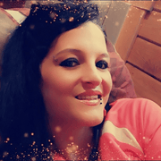 Lakin E., Care Companion in Soperton, GA with 11 years paid experience