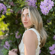 Sadie D., Babysitter in Medfield, MA with 10 years paid experience