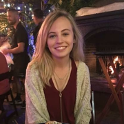Erica L. - Longwood <span class="translation_missing" title="translation missing: en.application.care_types.child_care">Child Care</span>