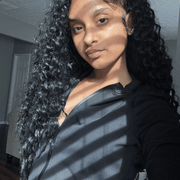 Syniah E., Child Care Provider in 30143 with 2 years of paid experience