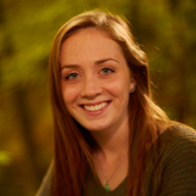 Amelia M. - Milwaukee Babysitter