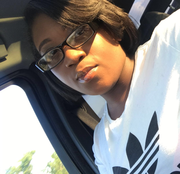 Rayonna W., Care Companion in Watervliet, NY with 3 years paid experience
