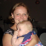 Lauren C., Nanny in Hudson, OH with 1 year paid experience