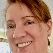 Christen H., Babysitter in Napa, CA with 15 years paid experience