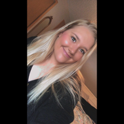 Bailey S., Babysitter in Westby, MT with 3 years paid experience