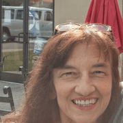 Mrs. terry G., Child Care Provider in 01537 with 10 years of paid experience
