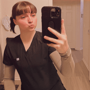 Erika B., Nanny in Chico, CA 95926 with 2 years of paid experience