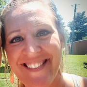 Andrea M. - Terre Haute Babysitter