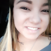 Abagail A. - Aransas Pass Babysitter