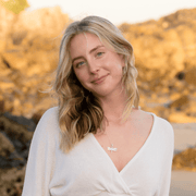 Cameron J., Babysitter in Santa Barbara, CA with 4 years paid experience