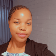 Gertrude A., Babysitter in 85338 with 5 years of paid experience