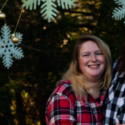 Charity C., Nanny in Siler City, NC with 1 year paid experience