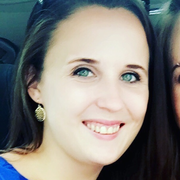 Katie L., Nanny in Norfolk, VA with 5 years paid experience