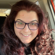 Fotini P., Babysitter in Rockland, MA with 13 years paid experience