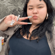 Juliette G., Pet Care Provider in San Francisco, CA with 2 years paid experience