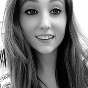 Kloey S., Care Companion in Flatonia, TX with 3 years paid experience