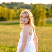 Anna G., Babysitter in Middleton, WI with 6 years paid experience