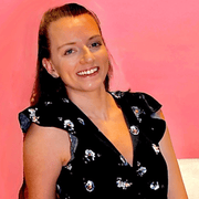 Briana E., Child Care Provider in 03467 with 5 years of paid experience