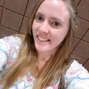 Pandora D., Babysitter in Louisville, KY with 9 years paid experience