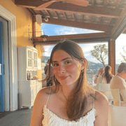 Aubrey S., Nanny in 27540 with 2 years of paid experience
