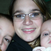 Anna D., Babysitter in Princeton, WV with 0 years paid experience